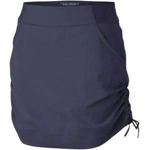 Columbia Women's Anytime Casual Skort
